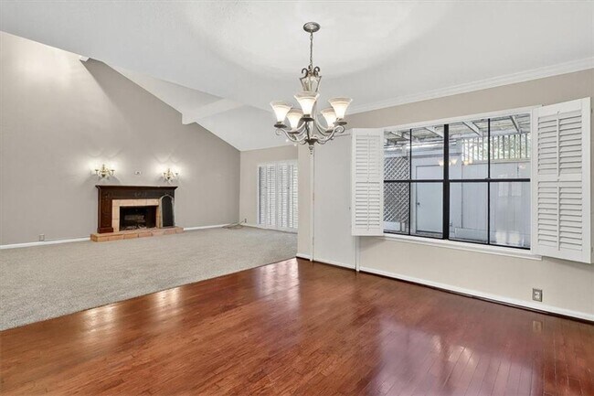 Foto del edificio - 145 Lake Shore Dr