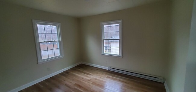 Foto del edificio - 2 Bedroom House in High Point, NC