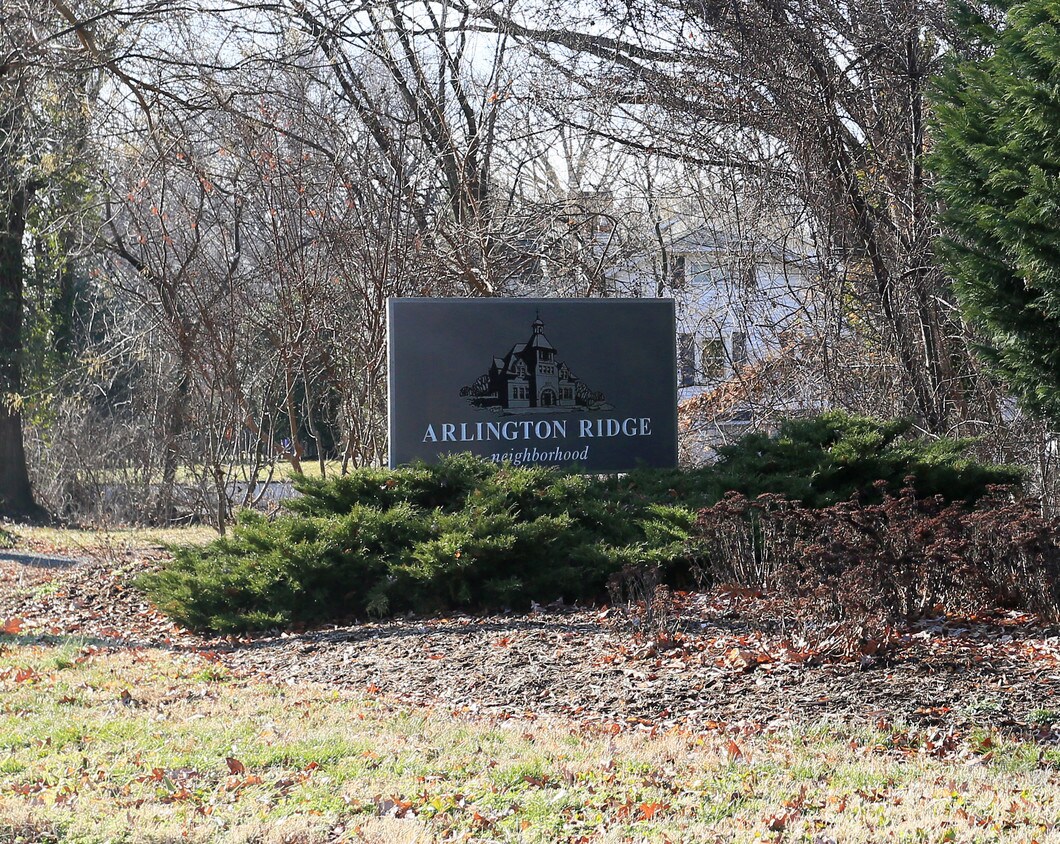 Picture of Arlington Ridge Arlington
