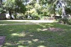 Building Photo - 103 Palm Ln