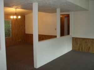 Building Photo - 402 Helen St