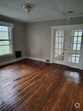 Building Photo - 226 State St