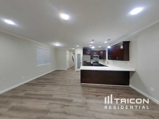 Foto del edificio - 29630 36th Pl S