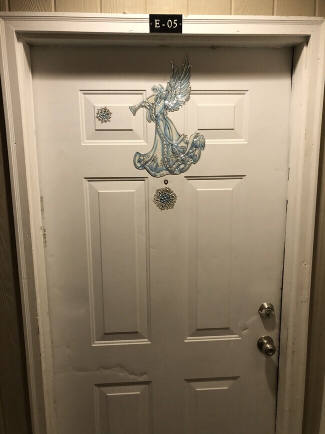 441 Harding Pl Unit E5, Nashville, TN 37211 Condo for Rent in