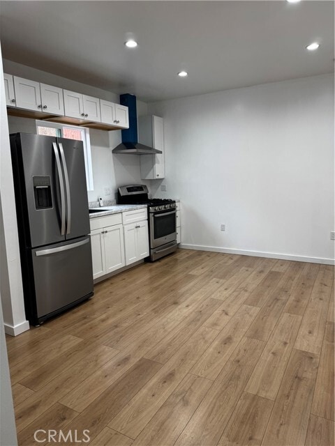 Foto del edificio - 9431 Nagle Ave