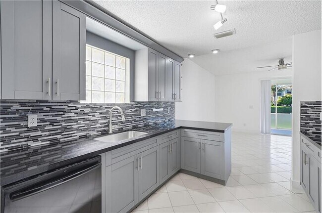 Photo - 3422 NW 110th Way Apartment