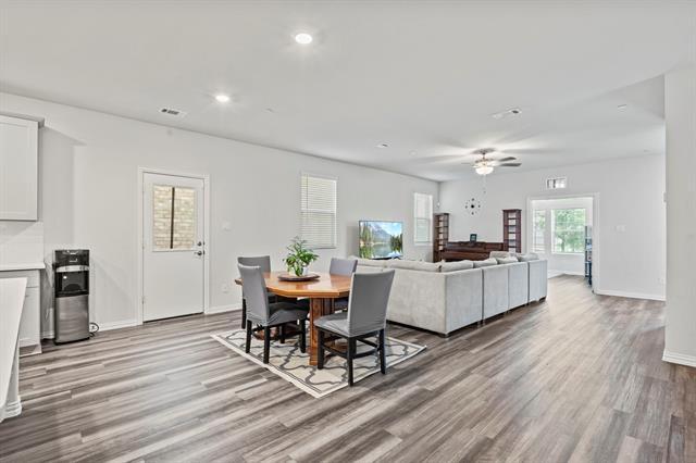Foto del edificio - 4014 Saddlehorn Wy