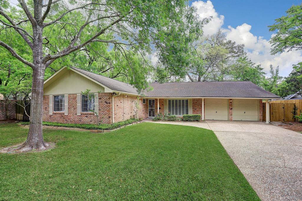 Primary Photo - 7501 Briar Rose Dr