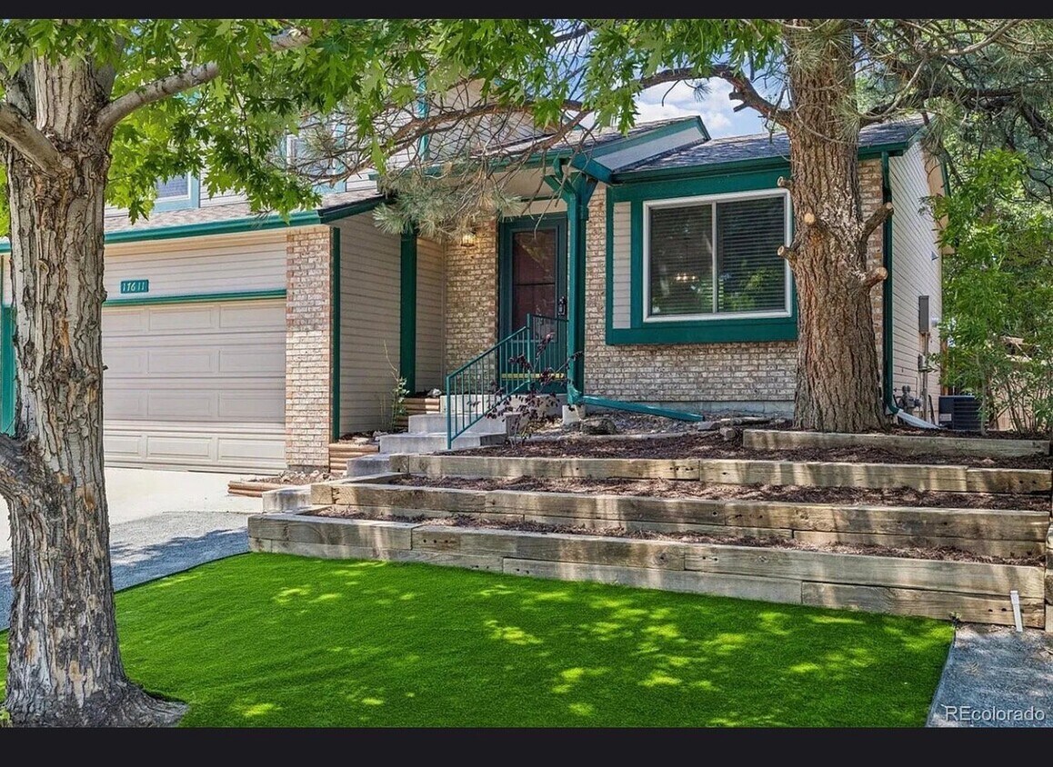 Photo - 17611 Ponderosa Ave (Parker, CO)