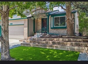 Building Photo - 17611 Ponderosa Ave