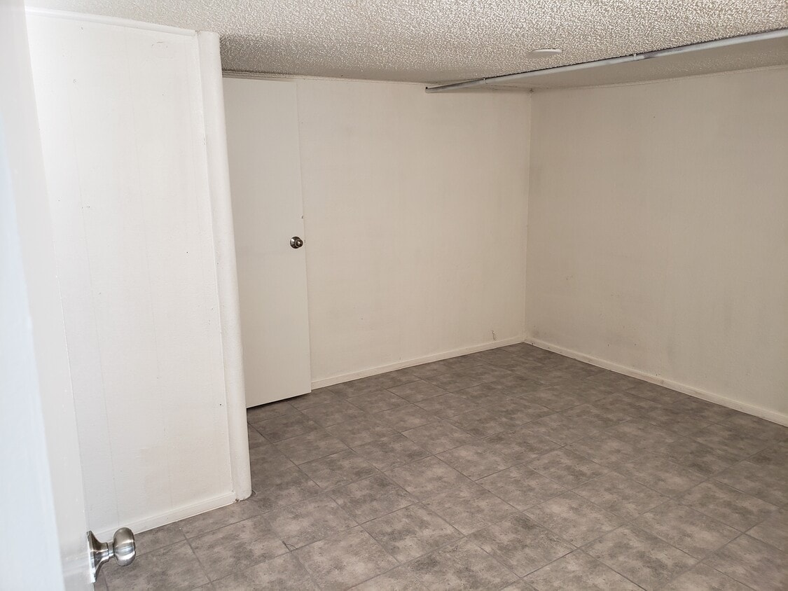 Bedroom - 2nd Angel picture - 13207 Ramona Ave