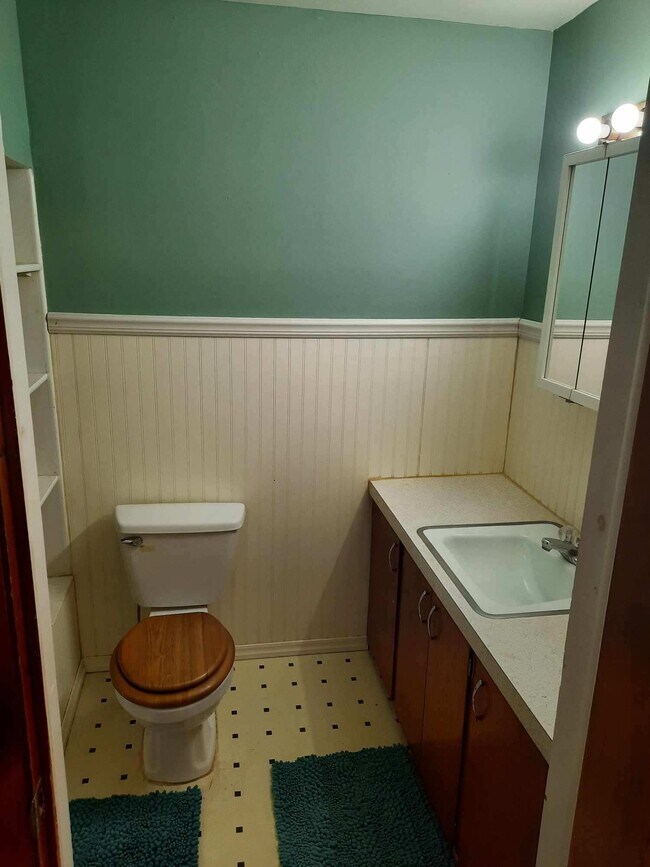 233 N Main St Unit A, Loyal, WI 54446 Apartments in Loyal, WI