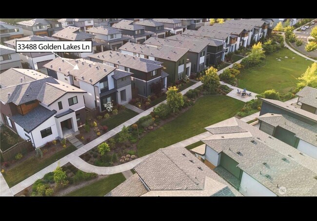 Foto del edificio - 4Bd/2.5Ba Black Diamond House