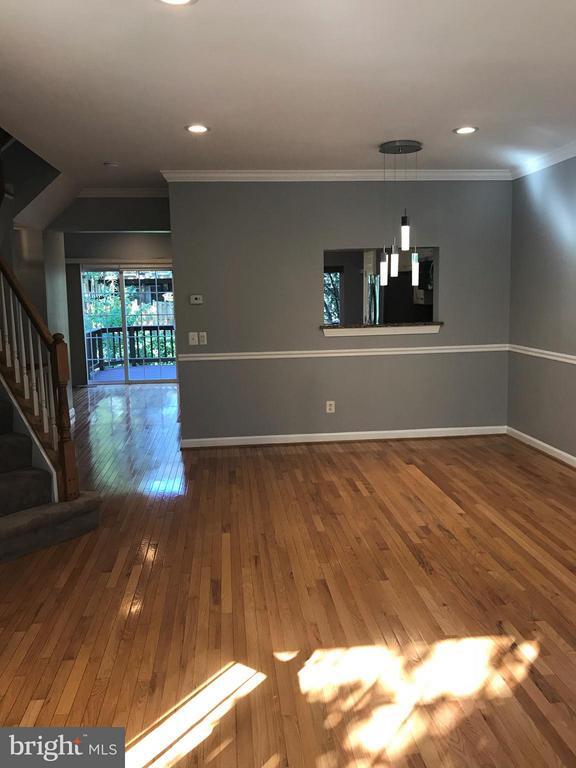 Building Photo - 3524 Rapid Ln