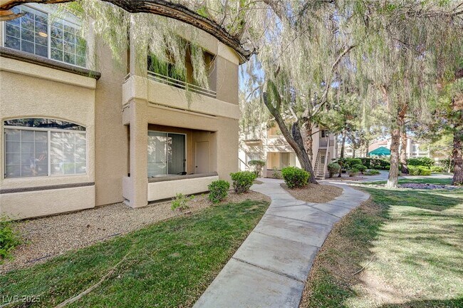 Foto del edificio - 75 N Valle Verde Dr