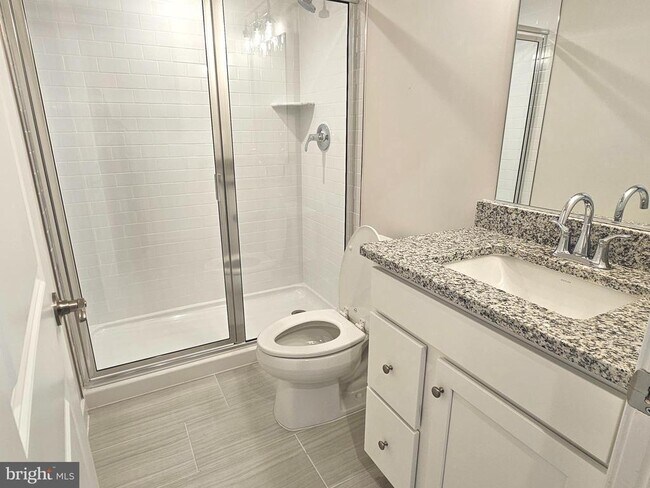 Foto del edificio - 3622 Agate Ln