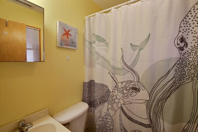 Foto del edificio - 56821 North Carolina Hwy 12