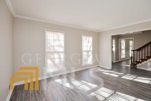 Building Photo - 2216 Country Club Dr SE
