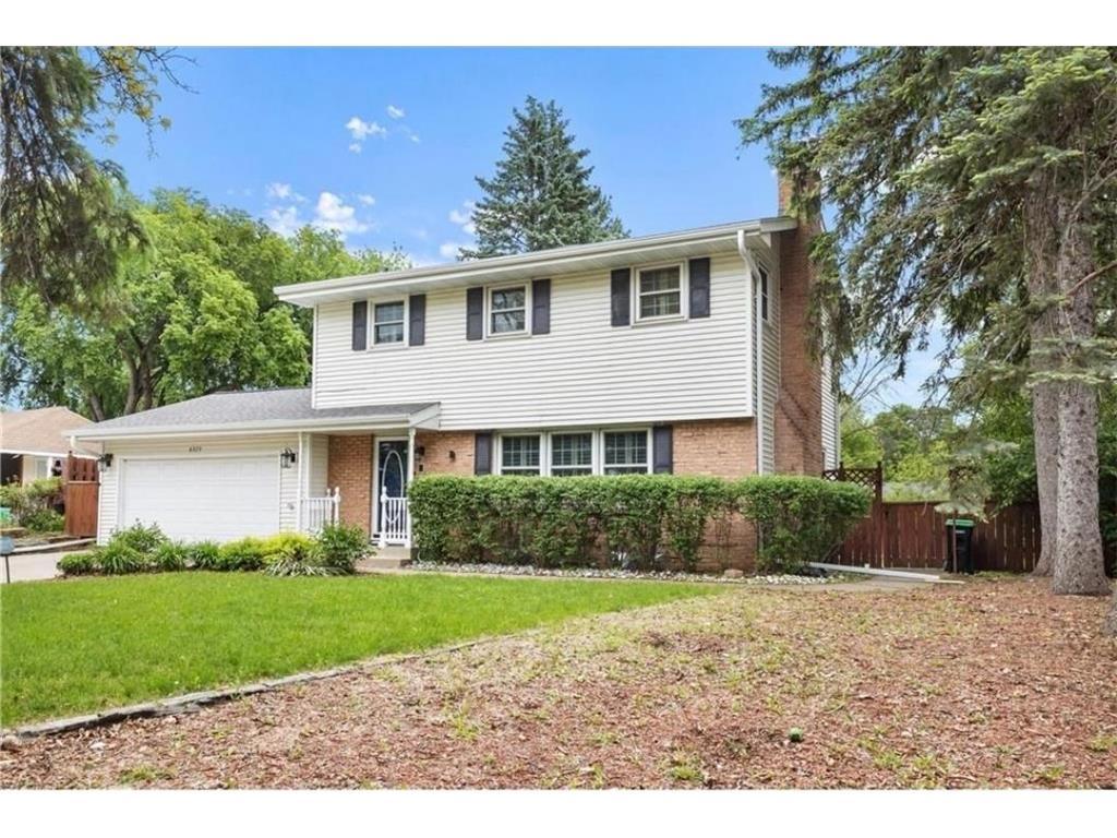 Foto principal - 6325 Brookview Ave