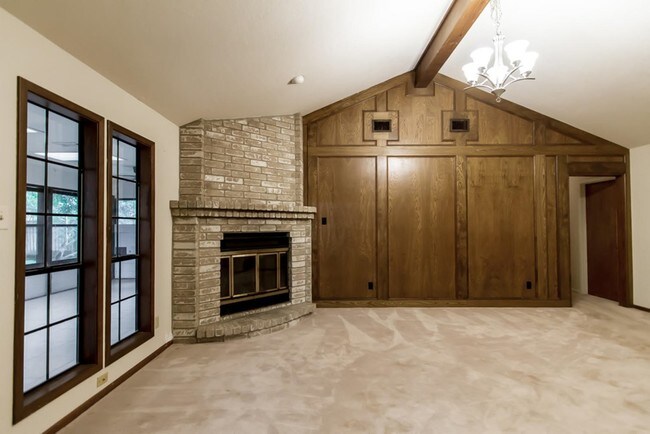 Building Photo - 1845 Rafes Way