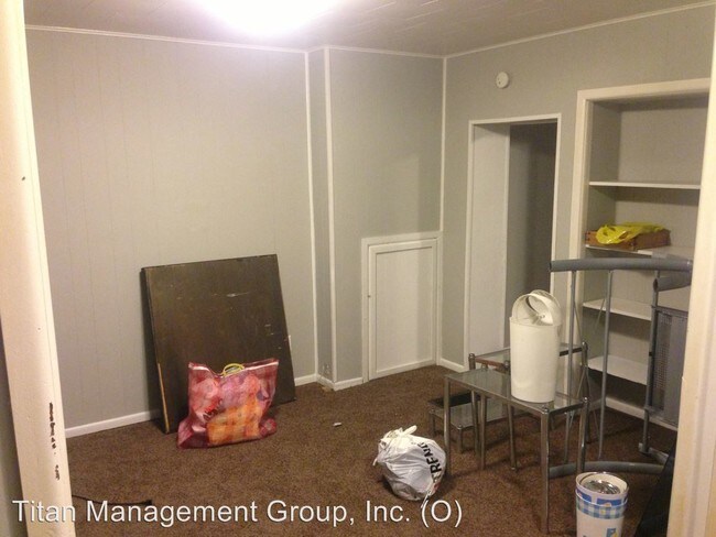 Foto del edificio - 1114-1116 N 9th St