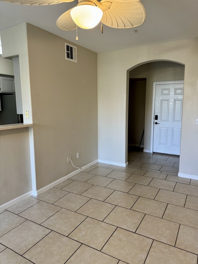 Building Photo - 7147 S Durango Dr