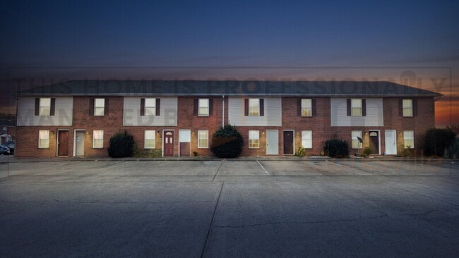 Building Photo - 284 Raleigh Dr