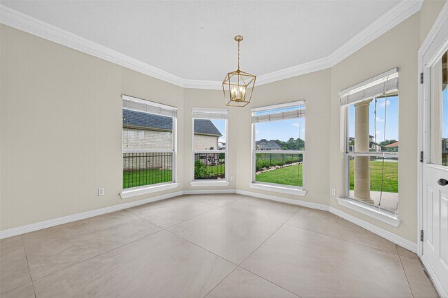 Foto del edificio - 1902 Sparrows Ridge