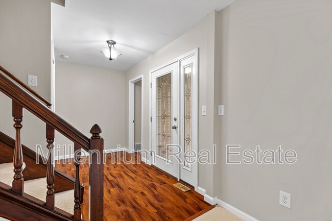 Building Photo - 11511 Clark Rd