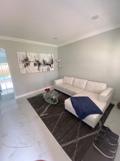 Building Photo - 18151 SW 109th Pl
