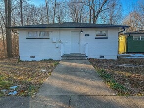 Building Photo - 101 Wilson Ct
