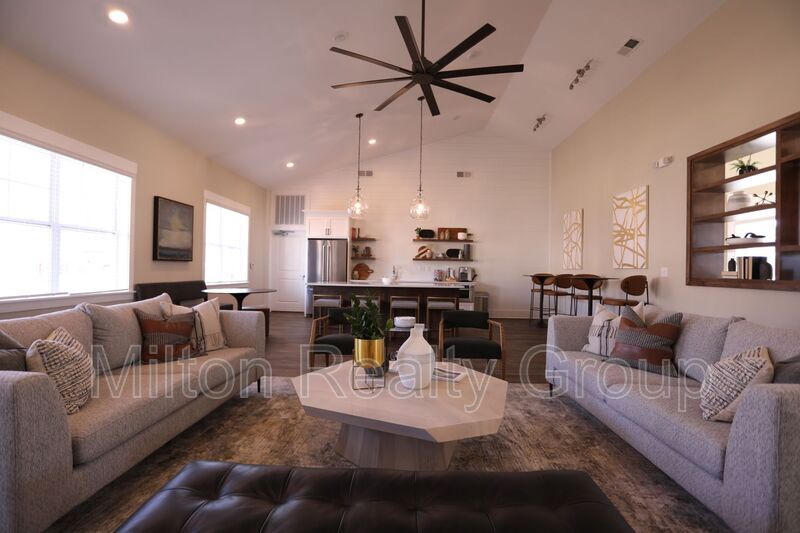 150 Grove Cir Unit Apt. 102, Lillington, NC 27546 Condo for Rent in