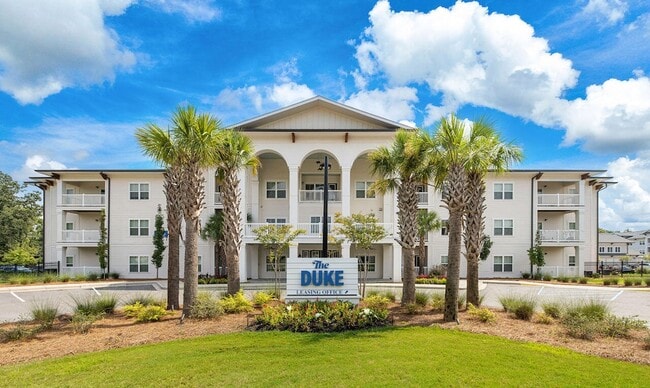 Building Photo - 1109 Giddings Wy