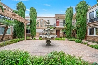 Building Photo - 3562 Marlborough Ave