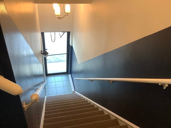 Foto del edificio - 4545 SW Hwy