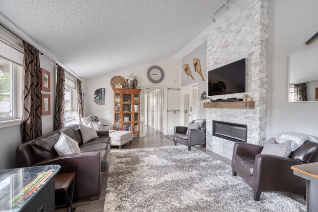 Foto del edificio - 68670 E Fairway Estates Rd