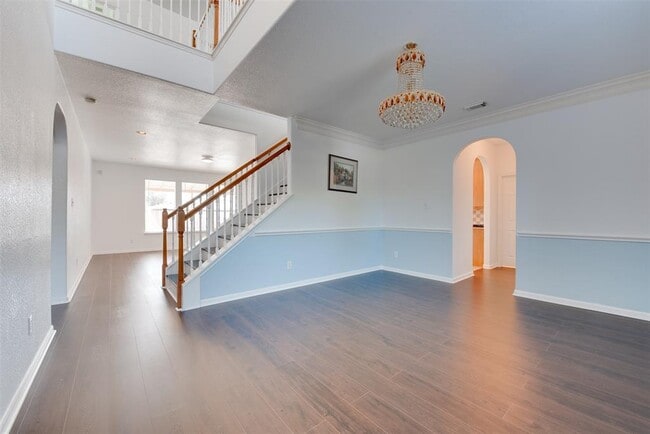 Building Photo - 21419 Flower Valley Cir