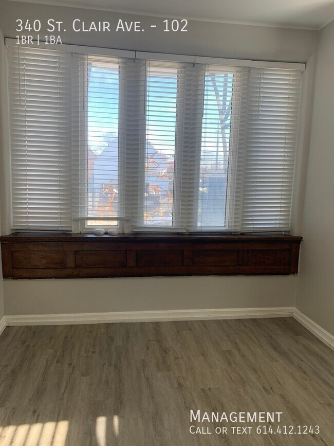 Foto del edificio - Charming Apartment Inside Historic Hotel