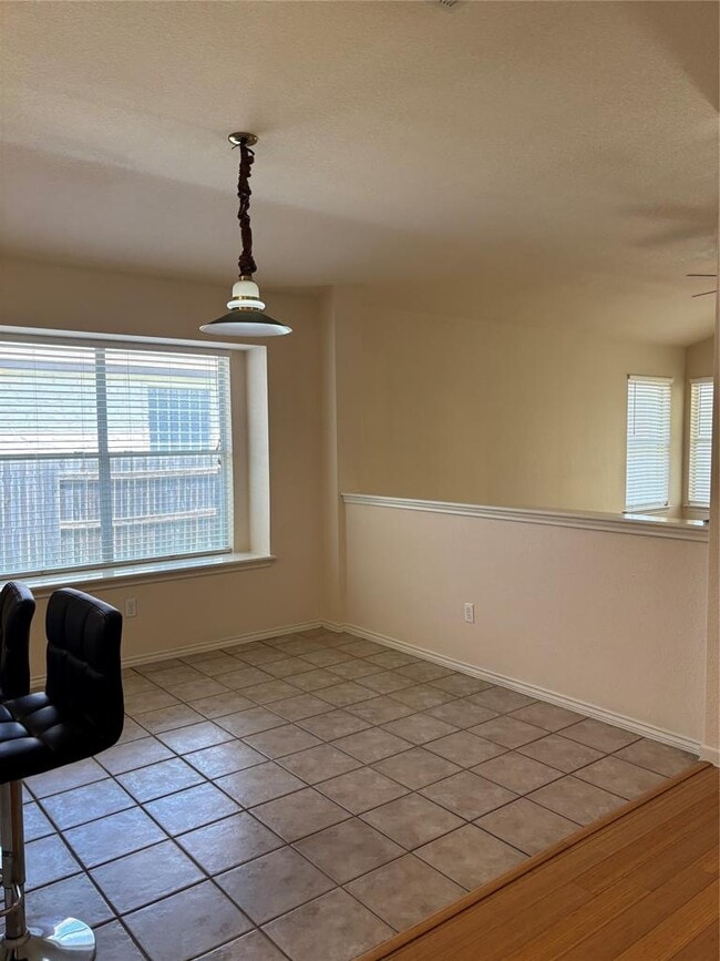 Foto del edificio - 1425 W Pflugerville Pkwy