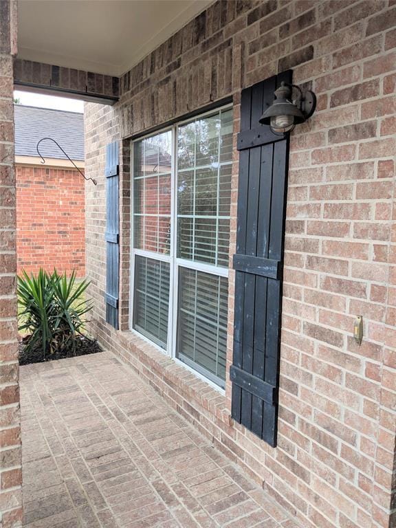 Building Photo - 3526 Schumann Oaks Dr