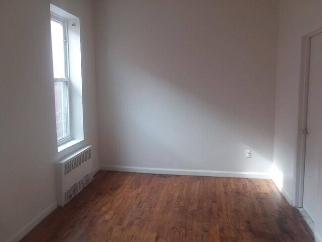 Foto del edificio - 302 Grafton St