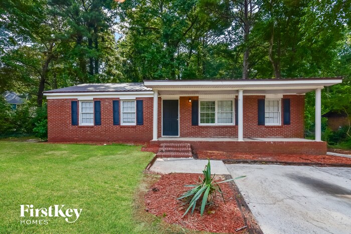 Foto principal - 295 Charlotte Blvd