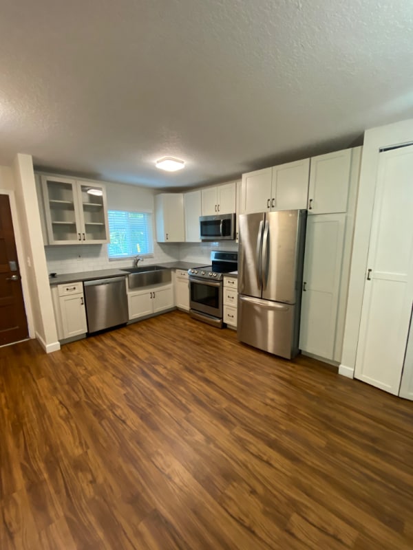 Photo - 210 Magnolia Rd Apartment