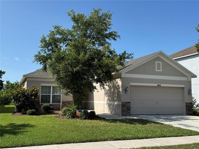 Building Photo - 18846 Narimore Dr