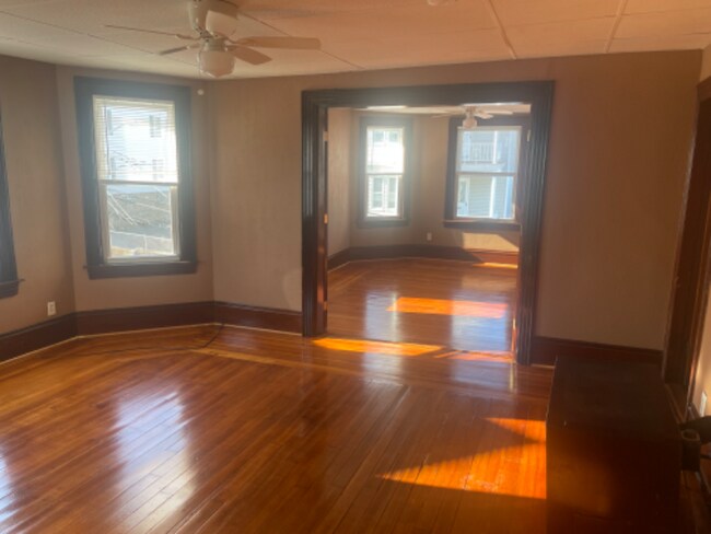Foto del edificio - 430 Hope St