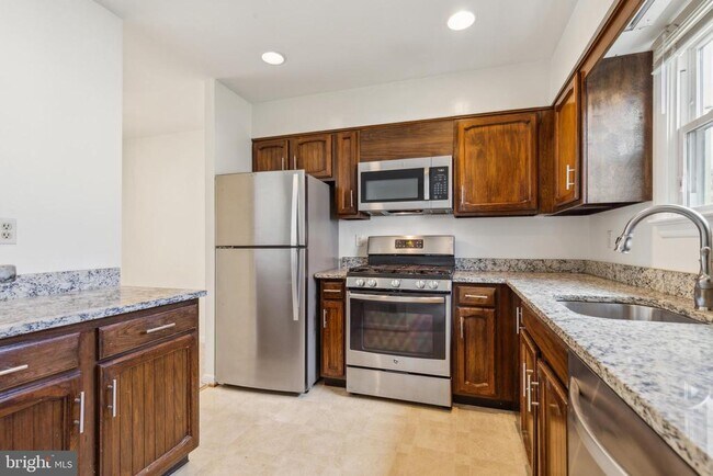 Building Photo - 3093 Winter Pine Ct