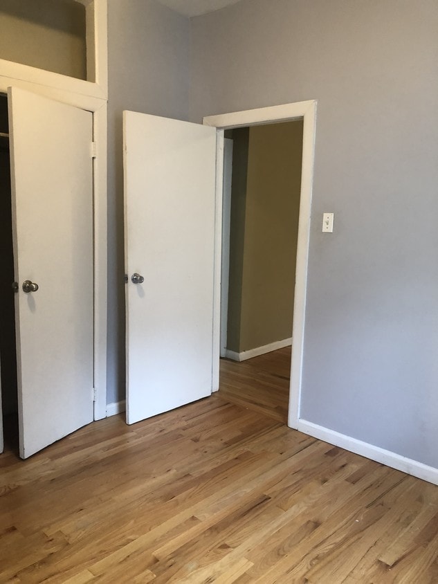 Primary Photo - 466 W 150th St