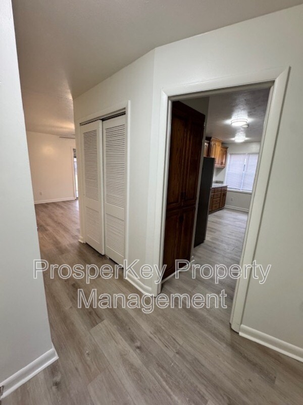 Foto del edificio - 3021 Emory St