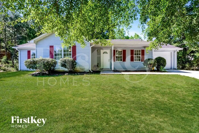 Primary Photo - 175 Whitehead Dr