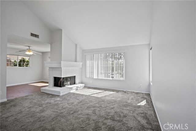 Building Photo - 57 Woodleaf